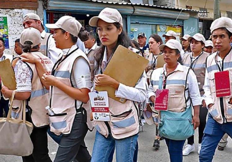 Servidores de la Nación podrán ser denunciados en caso de no cumplir