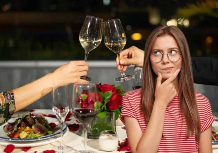 IA revela los restaurantes más románticos para tener una cita este 14 de febrero en Hermosillo