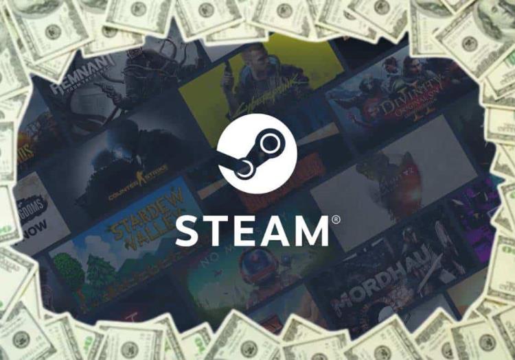 Descubre el valor de tu biblioteca de Steam: ¡Calcula ahora!