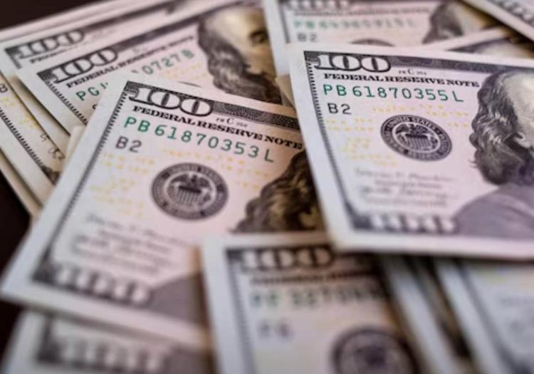 Precio del dólar hoy miércoles 12 de febrero: Así amanece el tipo de cambio