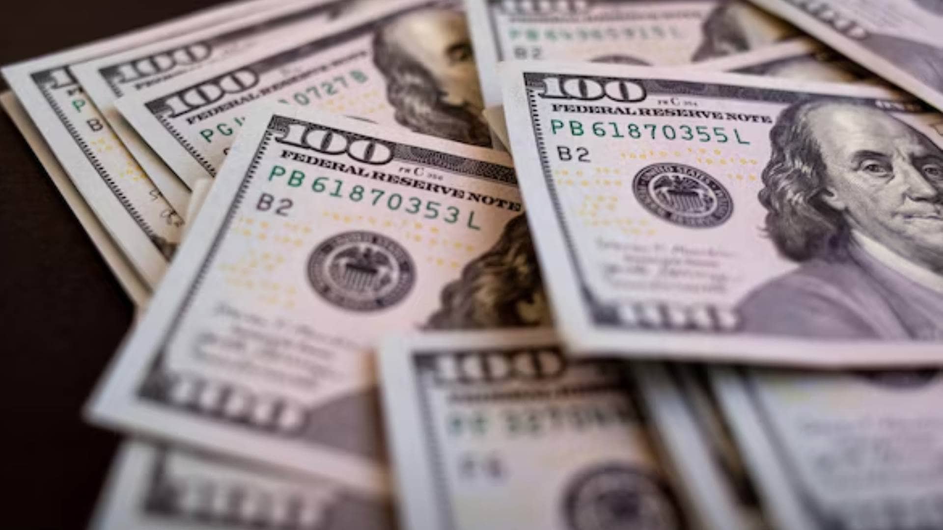 Precio del dólar hoy miércoles 12 de febrero: Así amanece el tipo de cambio