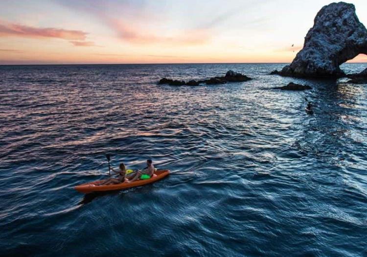 Lugares de ensueño en Sonora para disfrutar en pareja este 14 de febrero