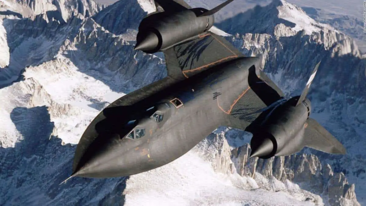 aviones espias por todo mexico