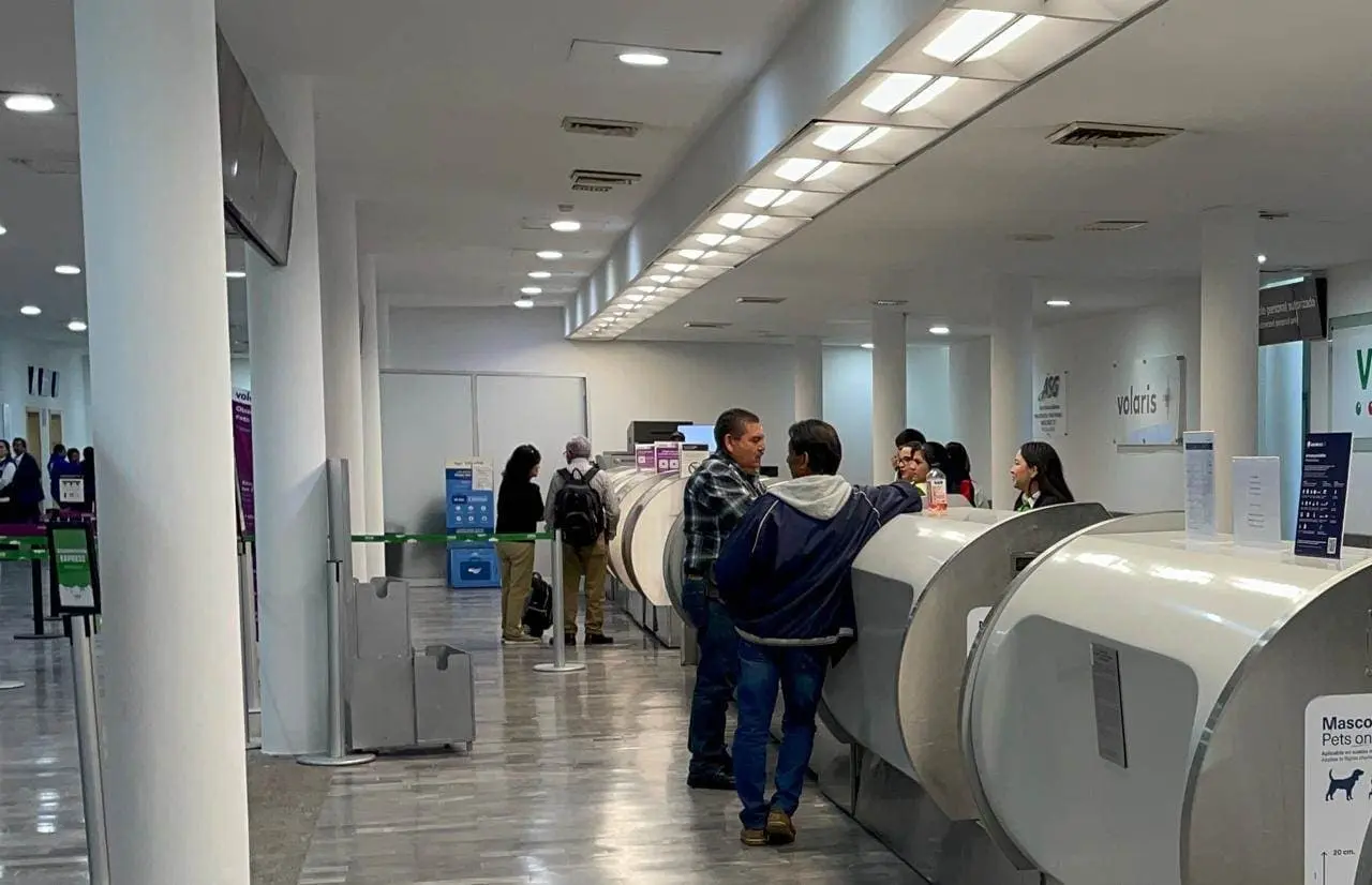 Fotos: Bernardo Hidalgo