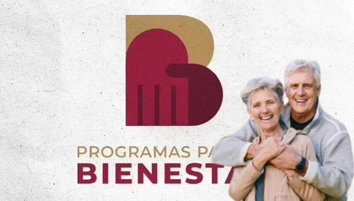 Bienestar 2025 ofrece un nuevo beneficio similar al Seguro Social; ¿sabes cuál es?