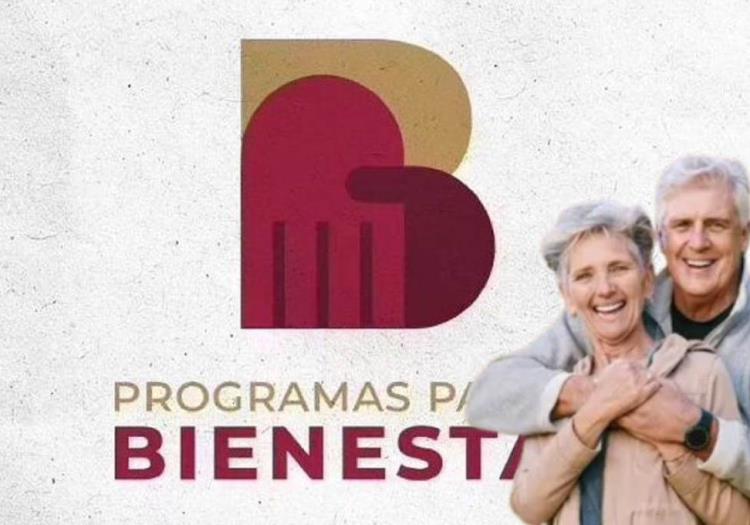 Bienestar 2025 ofrece un nuevo beneficio similar al seguro social; ¿sabes cuál es?