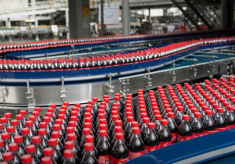 Coca Cola en México: ¿De dónde es la que venden en el país?