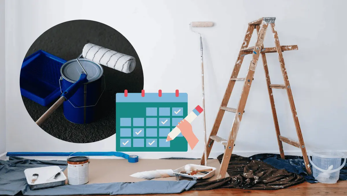 Fuente: Pexels/Blue Bird/cottonbro studio, Canva