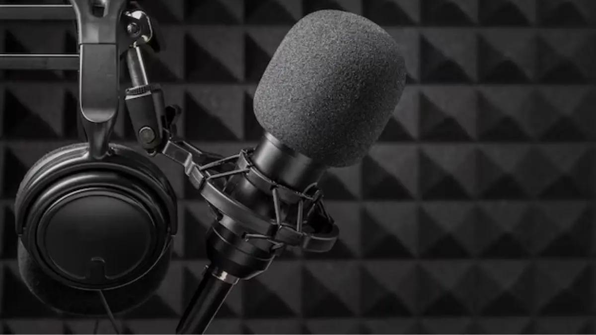 Dia Internacional de la Radio