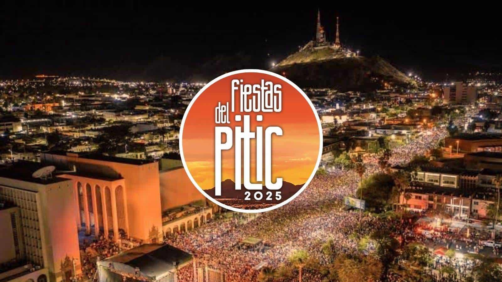 Fiestas del Pitic 2025: ¿Cuándo será la celebración de Hermosillo?