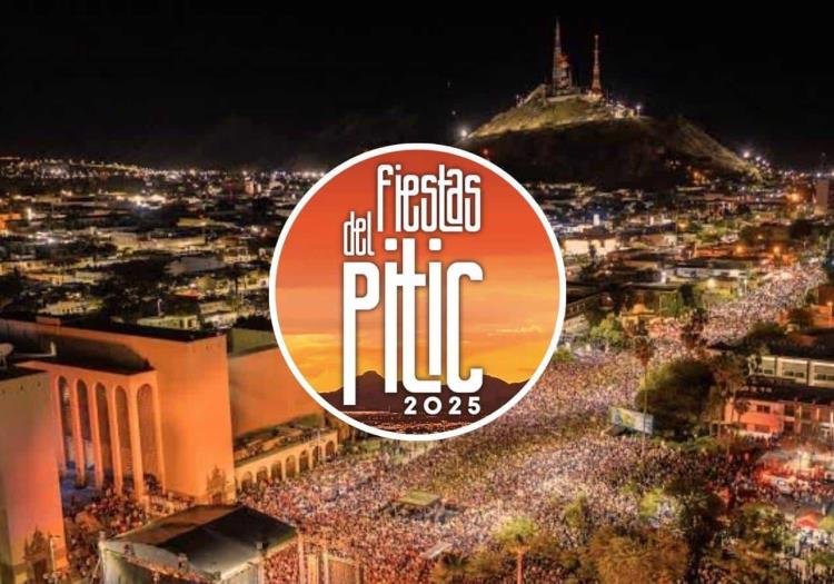 Fiestas del Pitic 2025: ¿Cuándo será la celebración de Hermosillo?