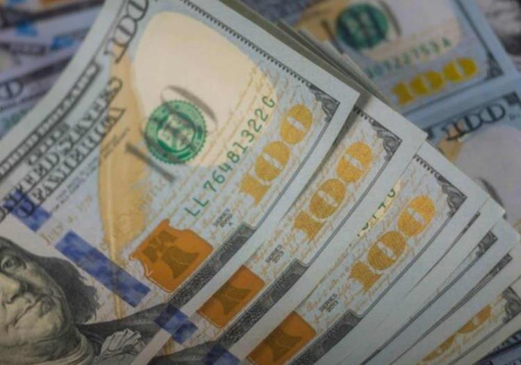 Precio del dólar hoy jueves 13 de febrero: Peso estable pese al entorno global