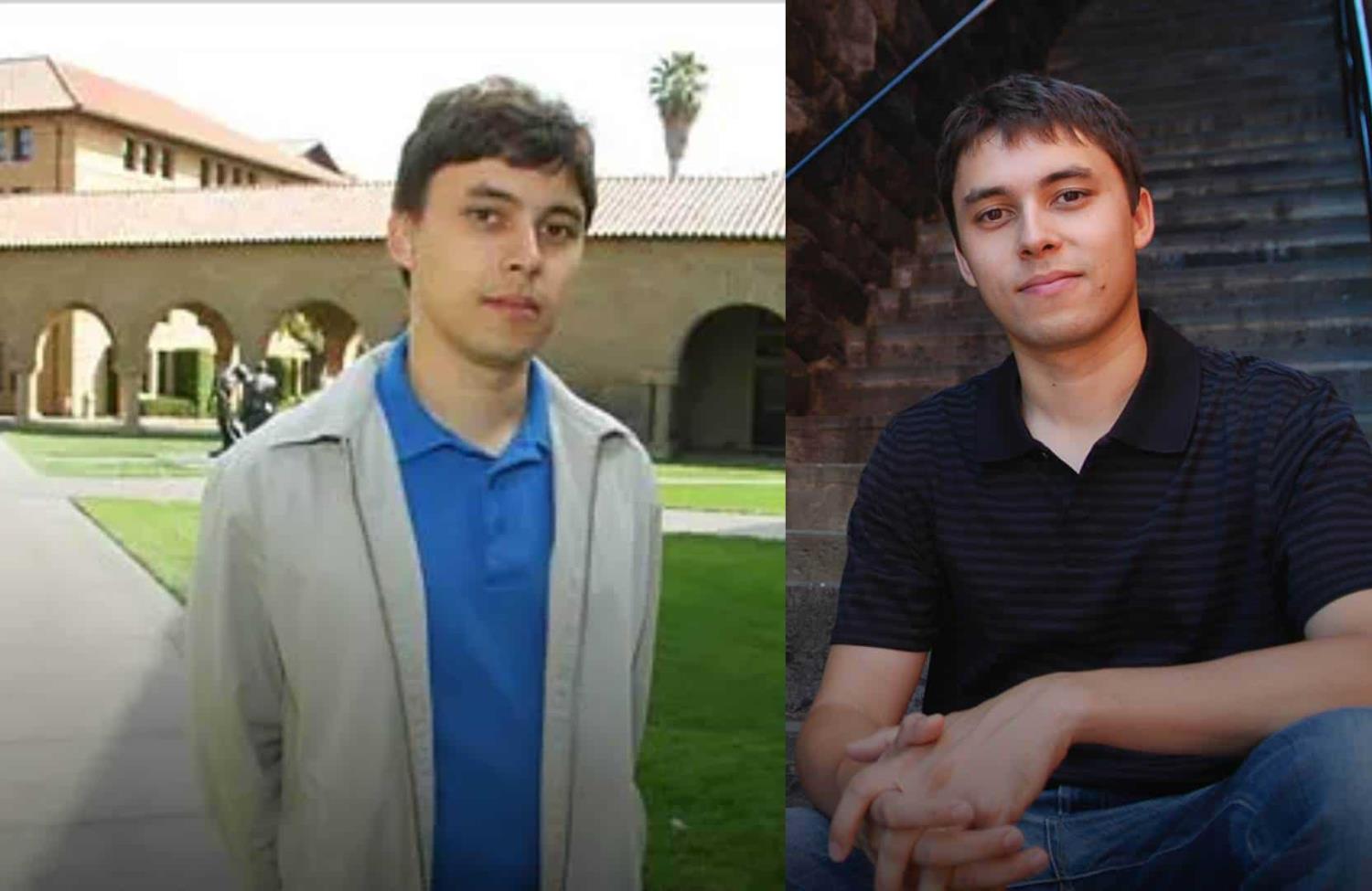 ¿Qué pasó con Jawed Karim, el creador del primer video en la historia de YouTube?