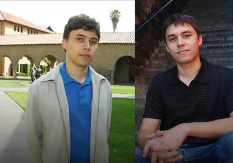 ¿Qué pasó con Jawed Karim, el creador del primer video en la historia de YouTube?