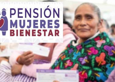 Pensión Mujeres Bienestar: Esto puedes hacer si no recogiste tu tarjeta