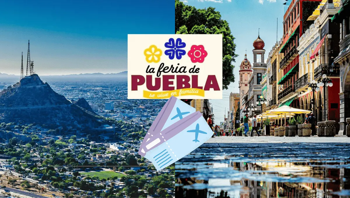 Fuente: Pexels/Iván Liceaga, Unsplash/AlejandroHzO, Instagram, Canva