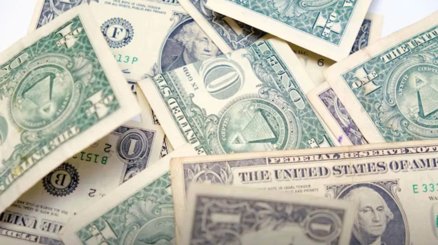 Precio del dólar hoy martes 18 de febrero: estabilidad en el tipo de cambio
