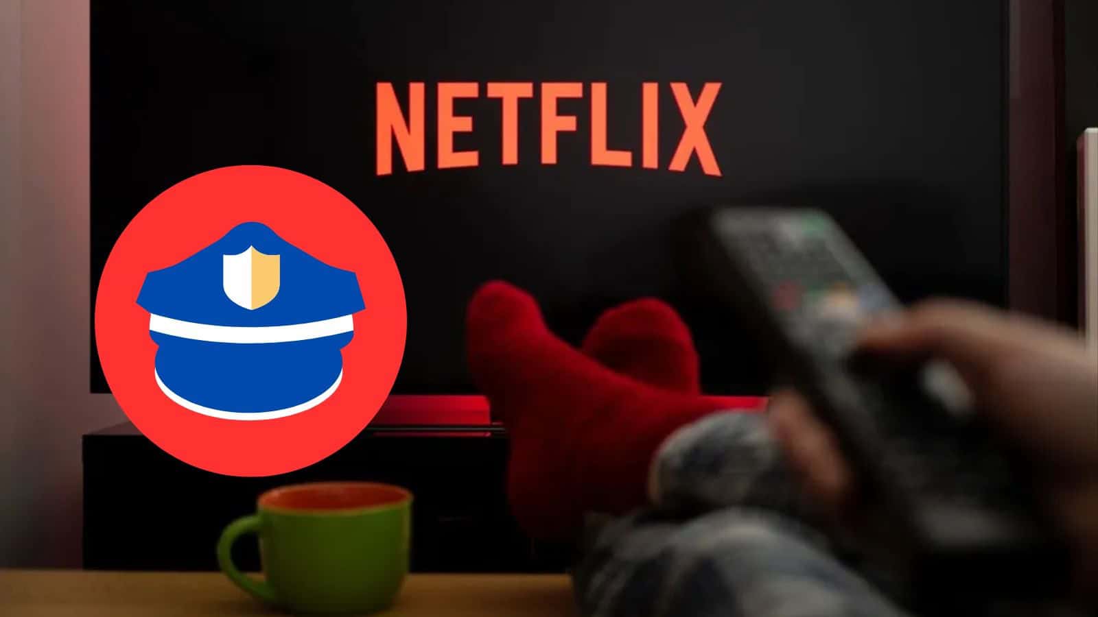 Las 10 mejores series policiacas de Netflix para maratonear este fin de semana