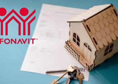 Infonavit: así puedes obtener las escrituras gratuitas de la casa en este 2025