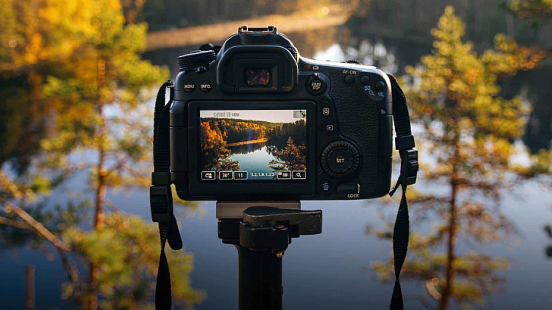 Las 10 fotografías más impactantes de los últimos años que marcaron historia