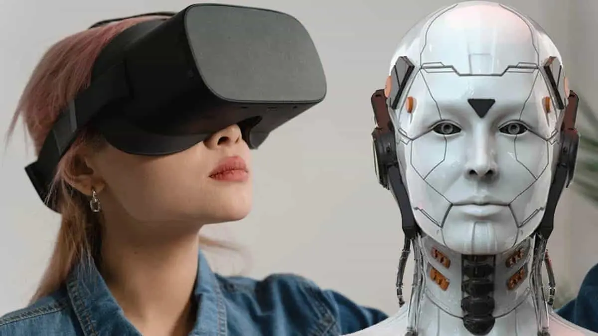 Microsoft revoluciona el mundo de los videojuegos con Inteligencia Artificial