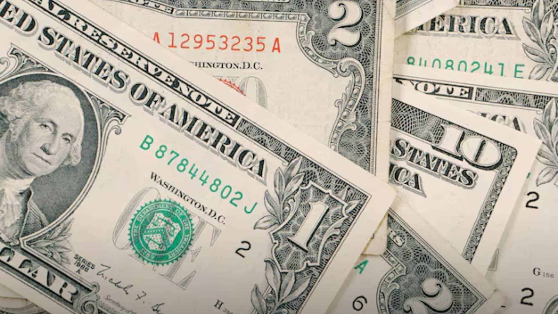 El precio del dólar hoy viernes 21 de febrero: El peso mantiene estabilidad