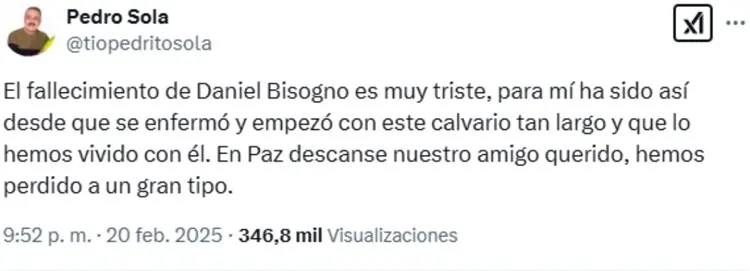 imagen-cuerpo