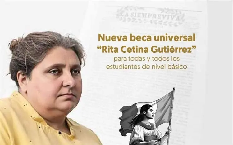 imagen-cuerpo imagen-cuerpo