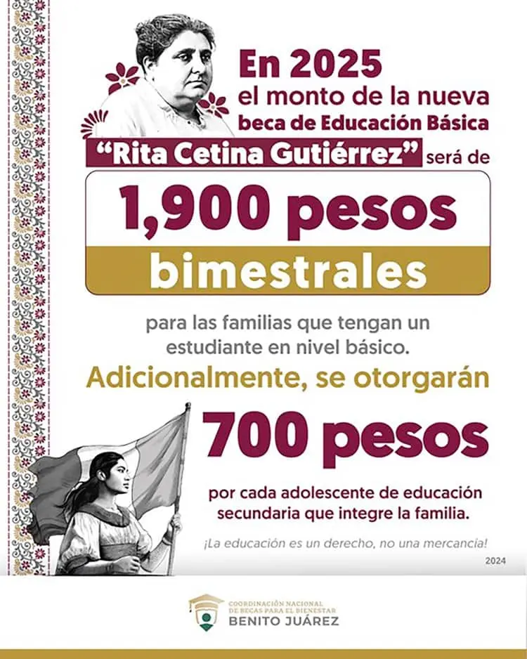 imagen-cuerpo imagen-cuerpo