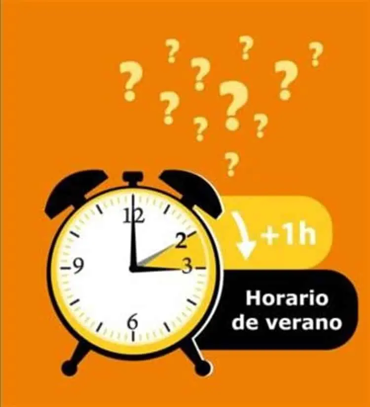 imagen-cuerpo imagen-cuerpo