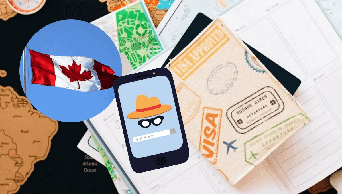 Fuente: Pexels/ Nataliya Vaitkevich/Social Soup Social Media, Canva
