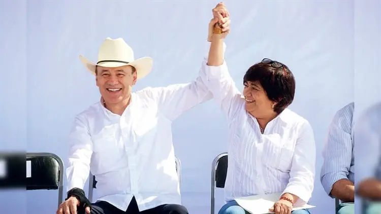 imagen-cuerpo imagen-cuerpo