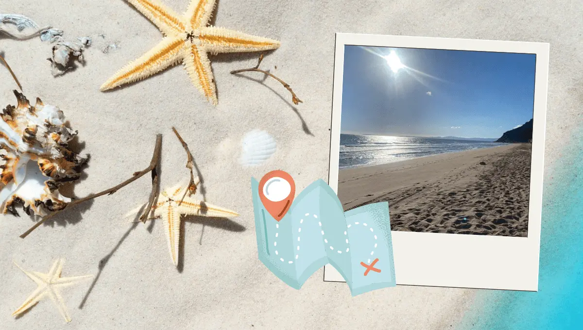 Fuente: Pixabay/ image4you, Instagram maicasol