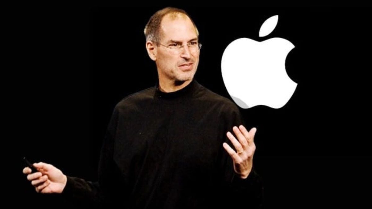 El legado eterno de Steve Jobs: Innovación y visión