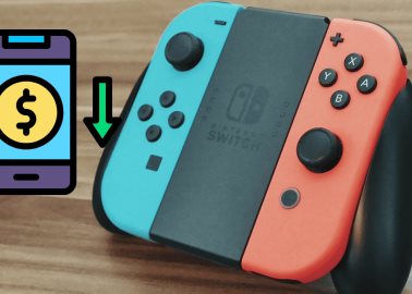 Estos son los juegos de la Nintendo eShop que cuestan menos de 100 pesos