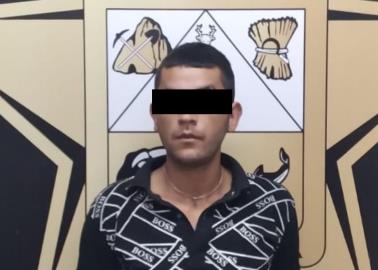 En Navojoa, vinculan a proceso a joven que atacó a su madre con una navaja