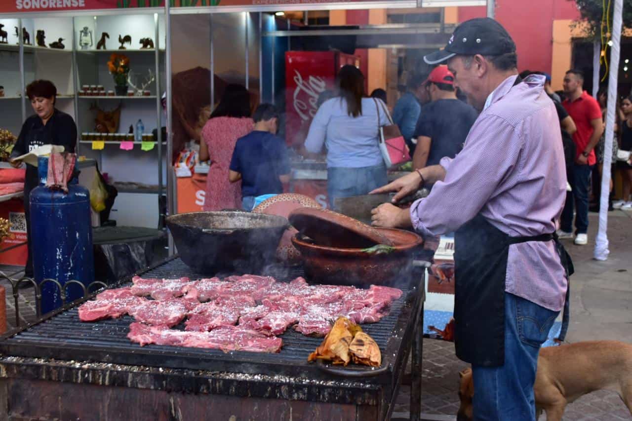 México debe diversificar a otros mercados