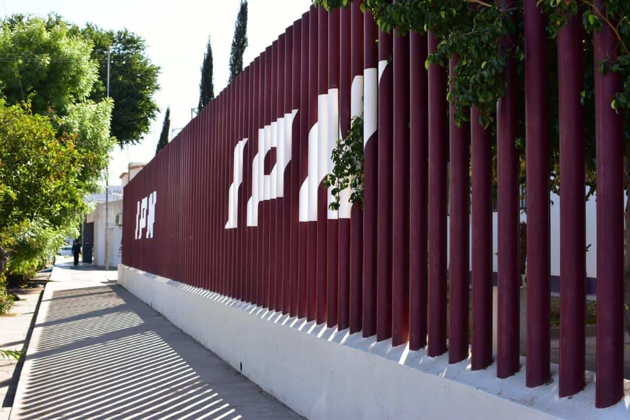 Amplía IPN oferta académica para Sonora