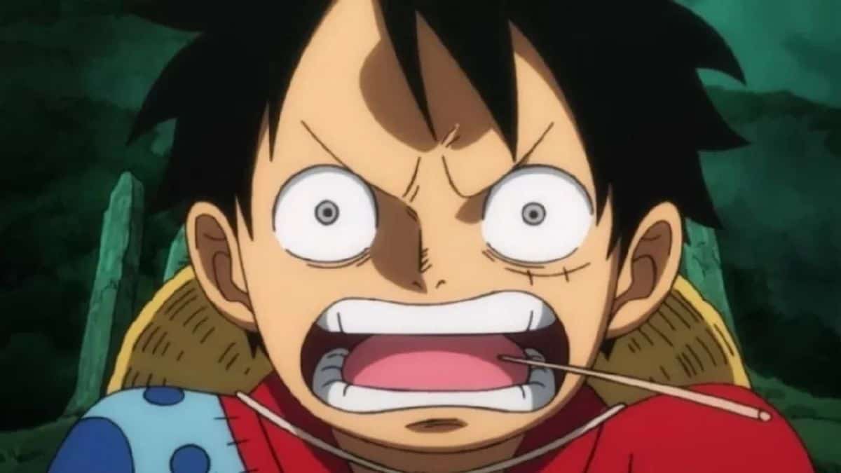 One Piece: Oda declara que este personaje está mejor muerto