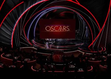 Premios Oscar 2025: Estos son los artistas que cantarán durante la ceremonia