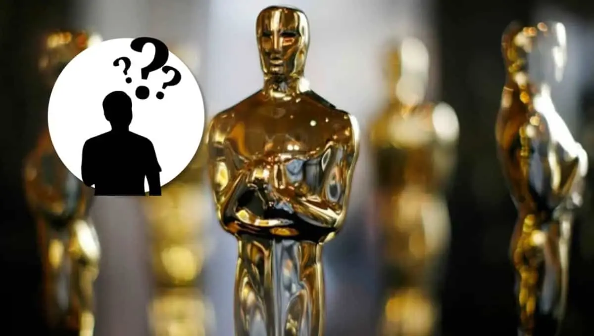 Estas con las películas más premiadas en la historia de los Premios Oscar. Foto: Original