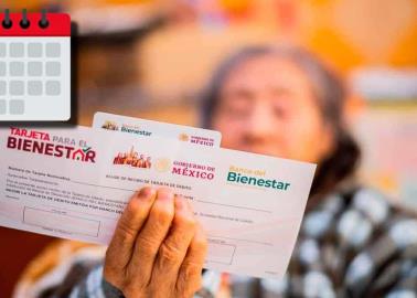 Pensión Bienestar 2025: Estos adultos mayores pueden hacer su inscripción este jueves 27 de febrero