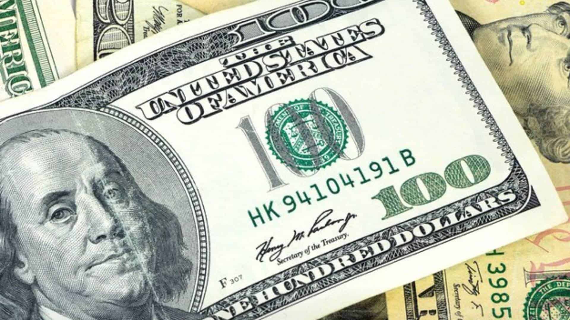 Precio del dólar hoy miercoles 26 de febrero de 2025: Peso mexicano sigue presionado