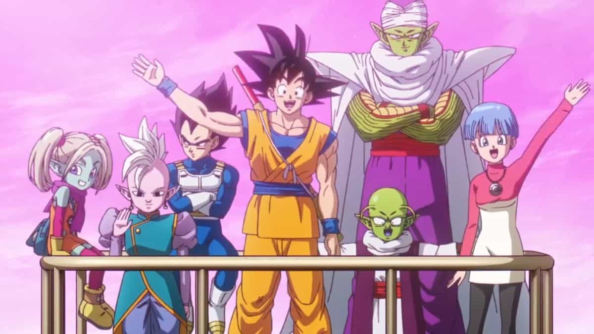 Dragon Ball Daima: ¿Un final muy confuso? ¿Qué sigue para Dragon Ball?