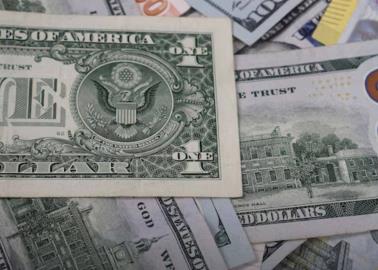 Precio del dólar hoy viernes 28 de febrero: el peso mexicano enfrenta turbulencias