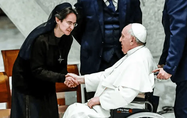 imagen-cuerpo imagen-cuerpo