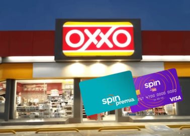 Oxxo se prepara para convertirse en Banco: Busca licencia bancaria