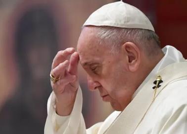 Papa Francisco pasó una noche tranquila, este sábado tomó café y leyó los periódicos, informó el Vaticano