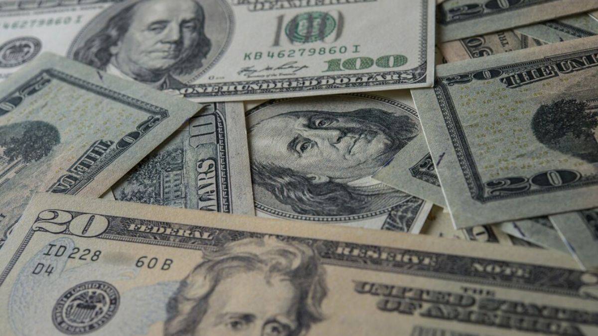 Precio del dólar hoy sábado 1 de marzo: incertidumbre sobre estabilidad del peso