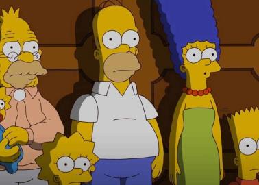 ¿Coincidencias o visión del futuro? ´Predicciones´ de Los Simpson que se hicieron realidad